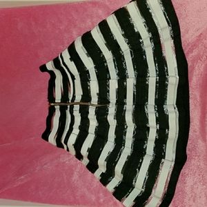 soho kids Bottoms - Dressy skirt for toddler girl soho kids Bottoms - Dressy skirt for toddler girl